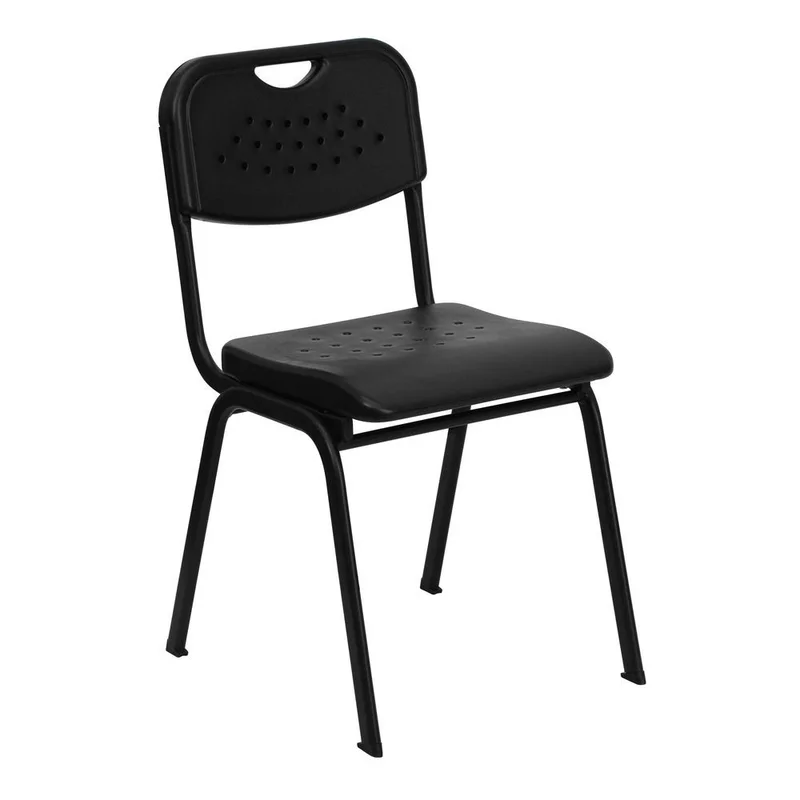 hubert3254152