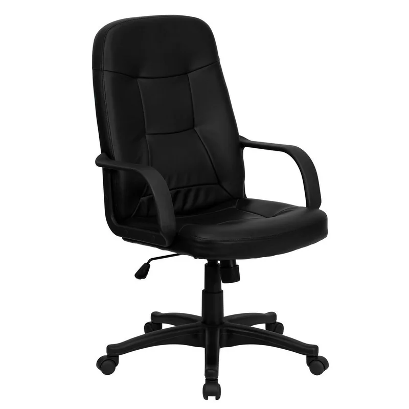 hubert3256113