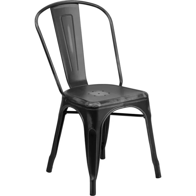 hubert3260033