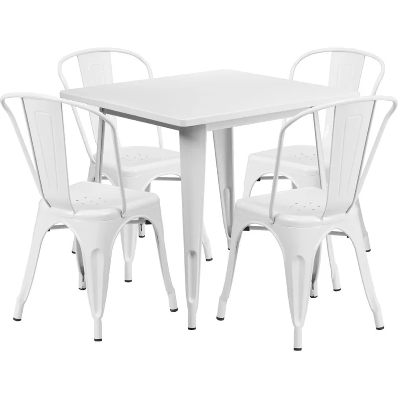 hubert3261606