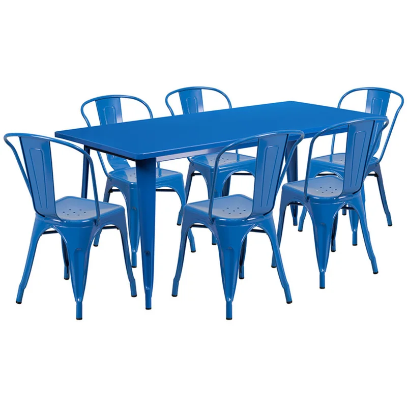 hubert3262051