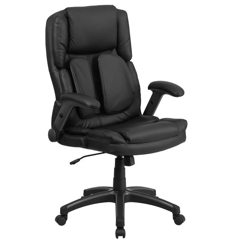 hubert3262182
