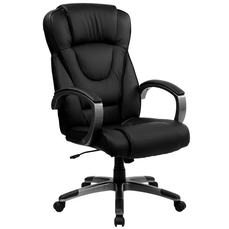 hubert3262307