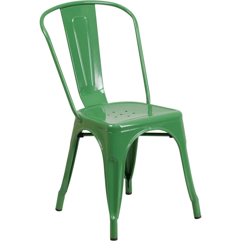 hubert3265452
