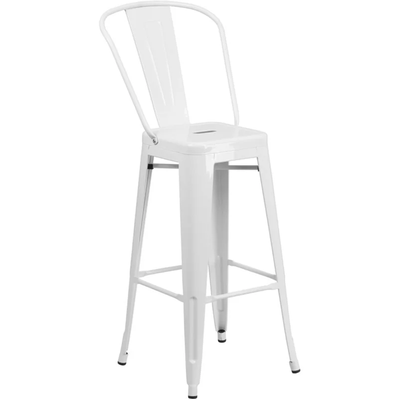 hubert3268007