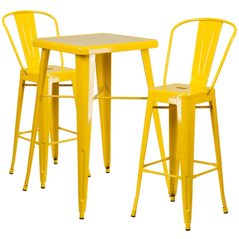 hubert3268856