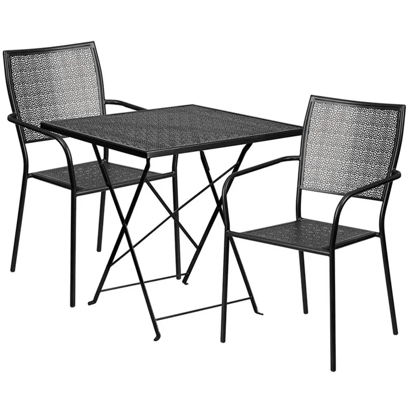 hubert3275507