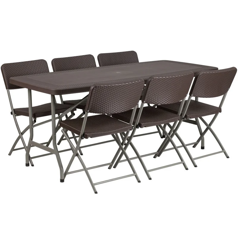 hubert3278350