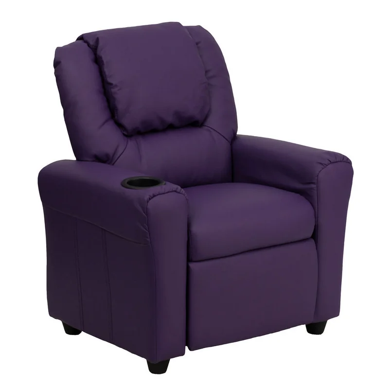 hubert3279034