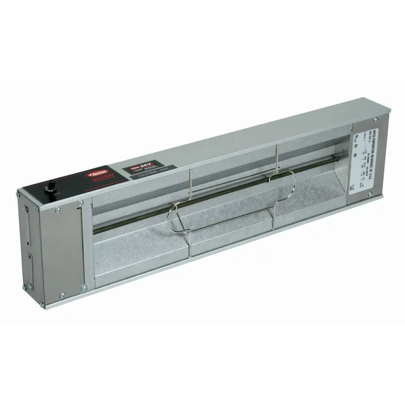 hubert3291661