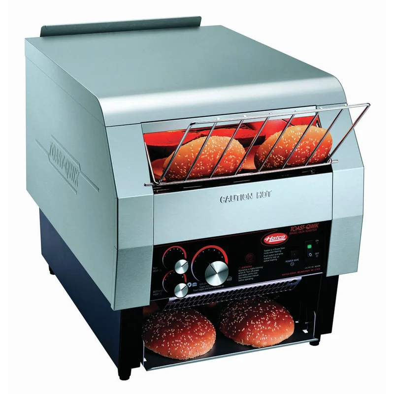 hubert3293904