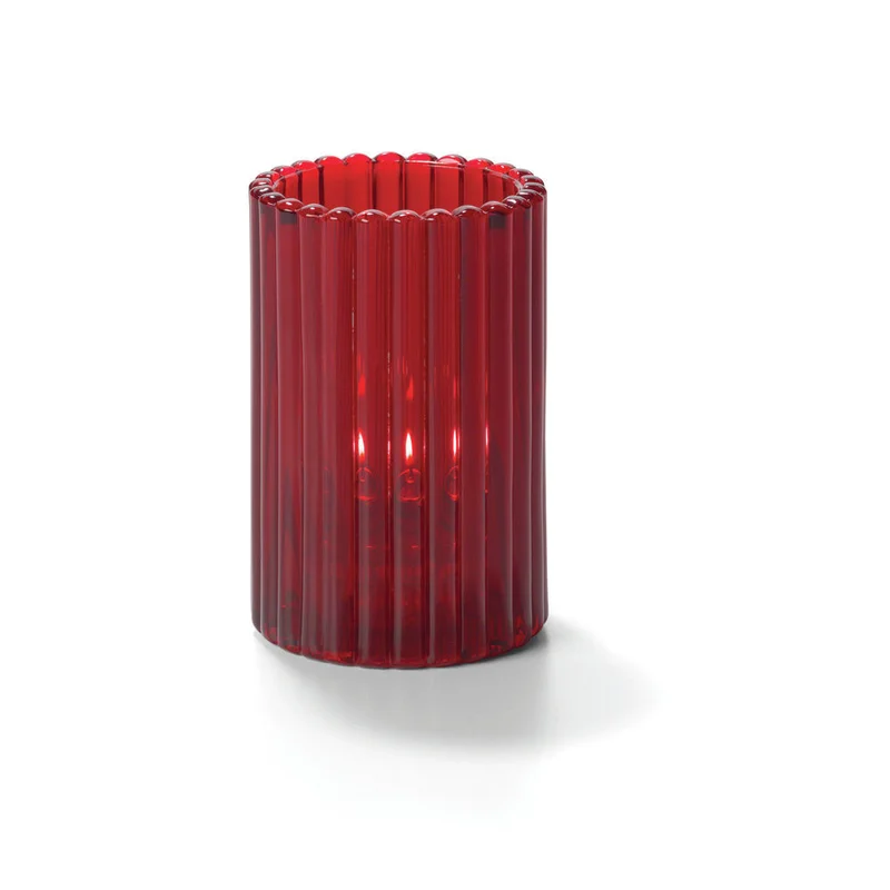 hubert3294004