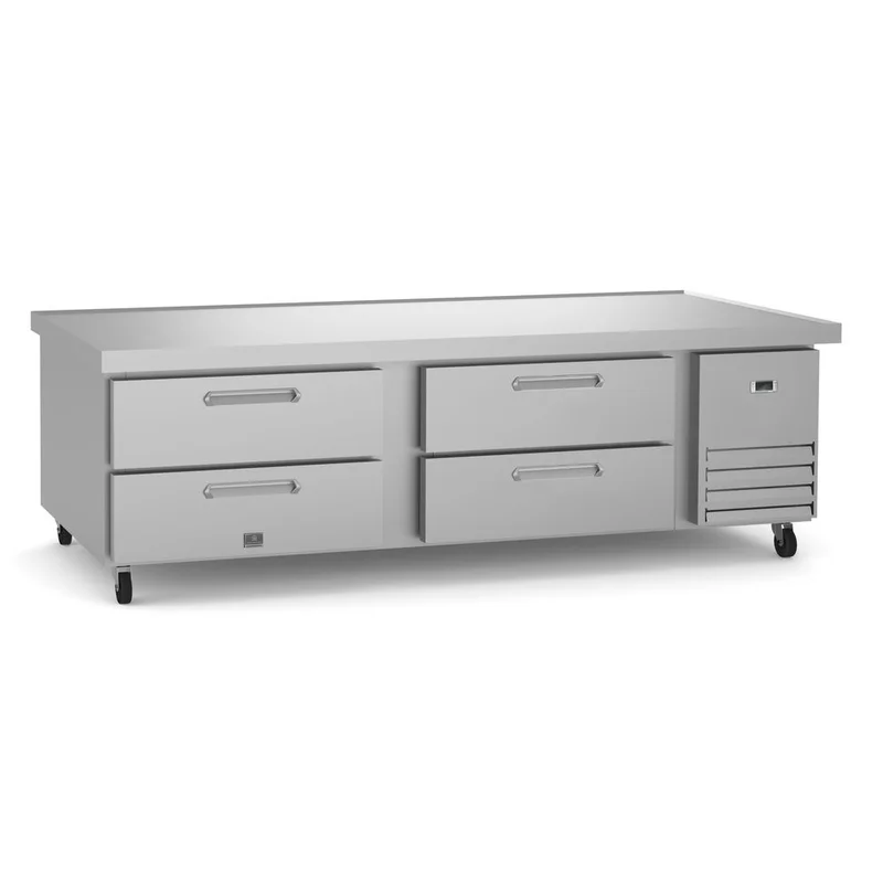 hubert3304746