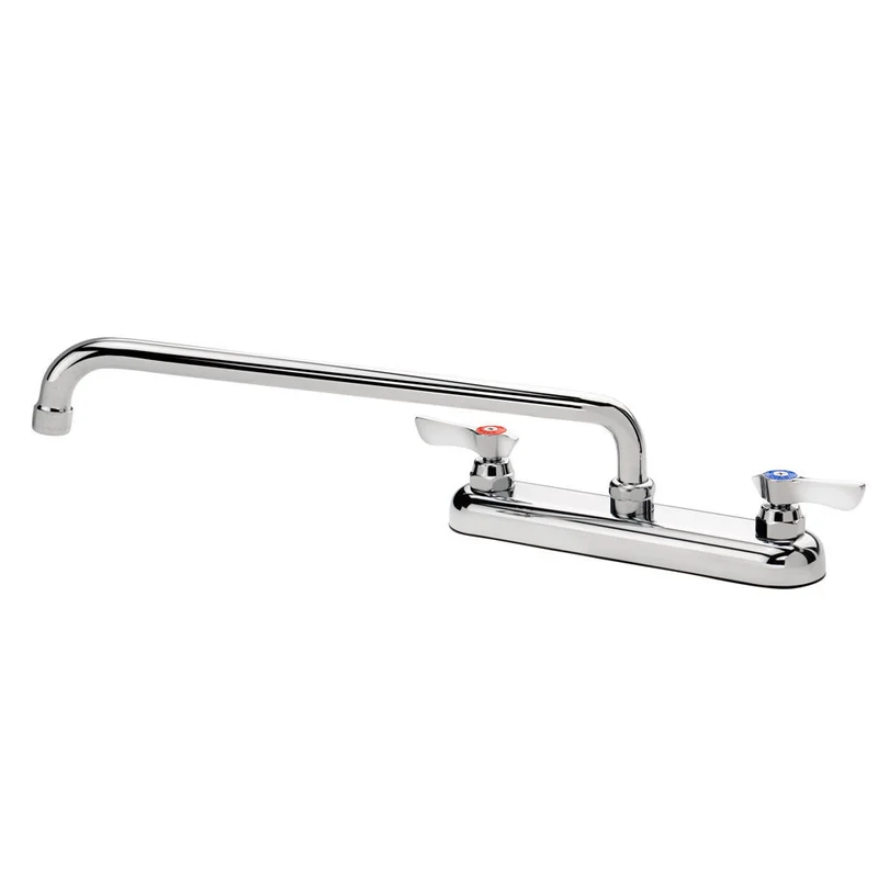 hubert3305958
