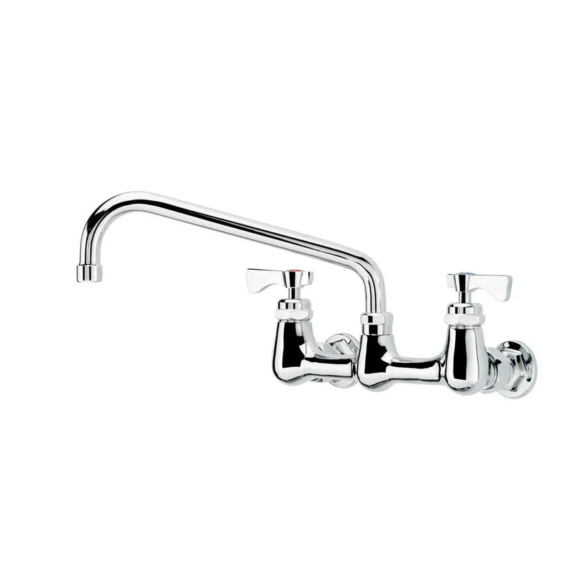 hubert3306350