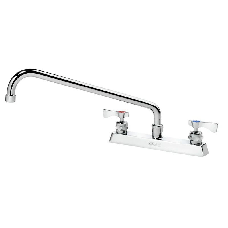 hubert3307226