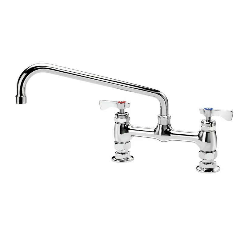hubert3307504