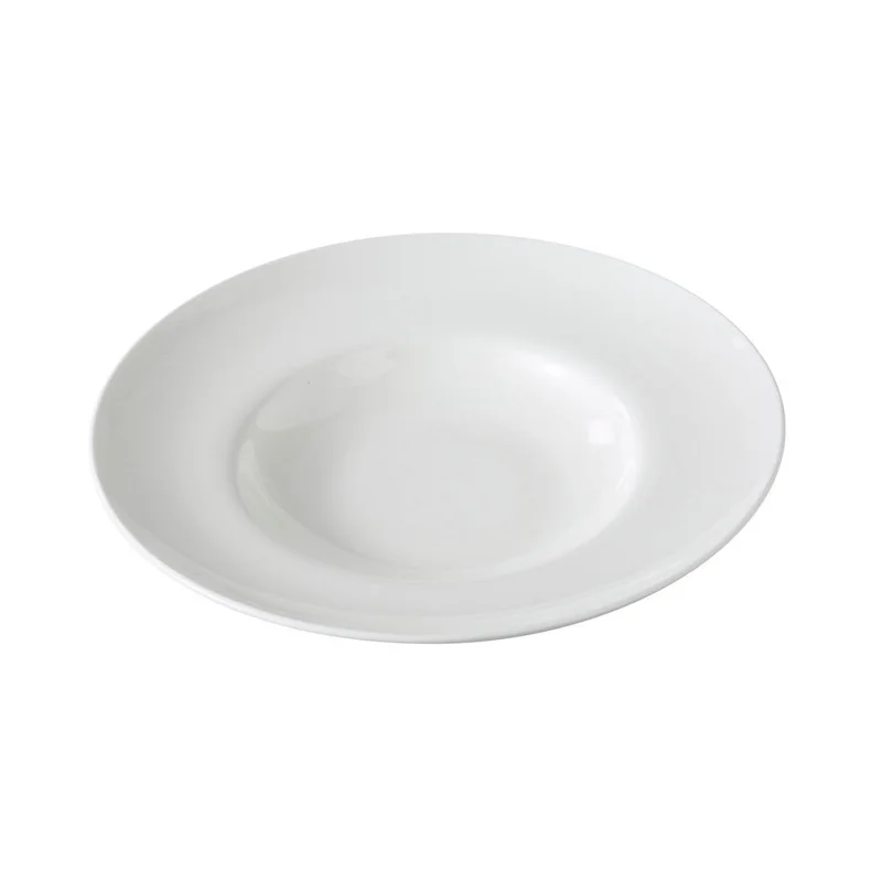 hubert3321694