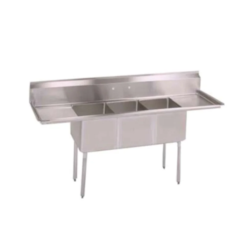 hubert3338704