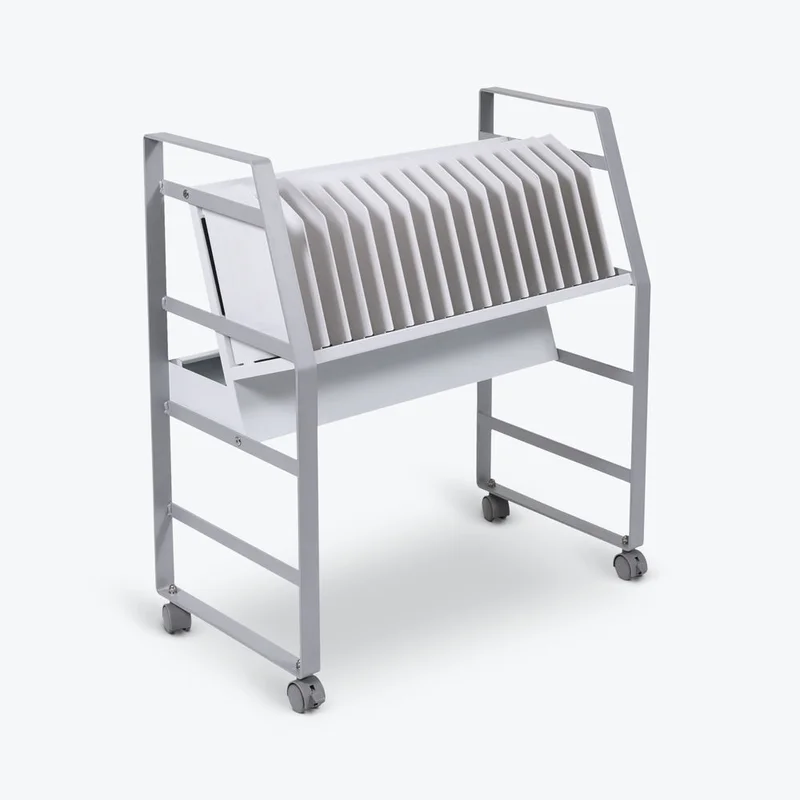 hubert3350715