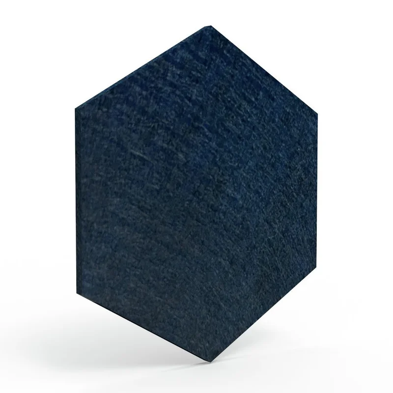 hubert3353350