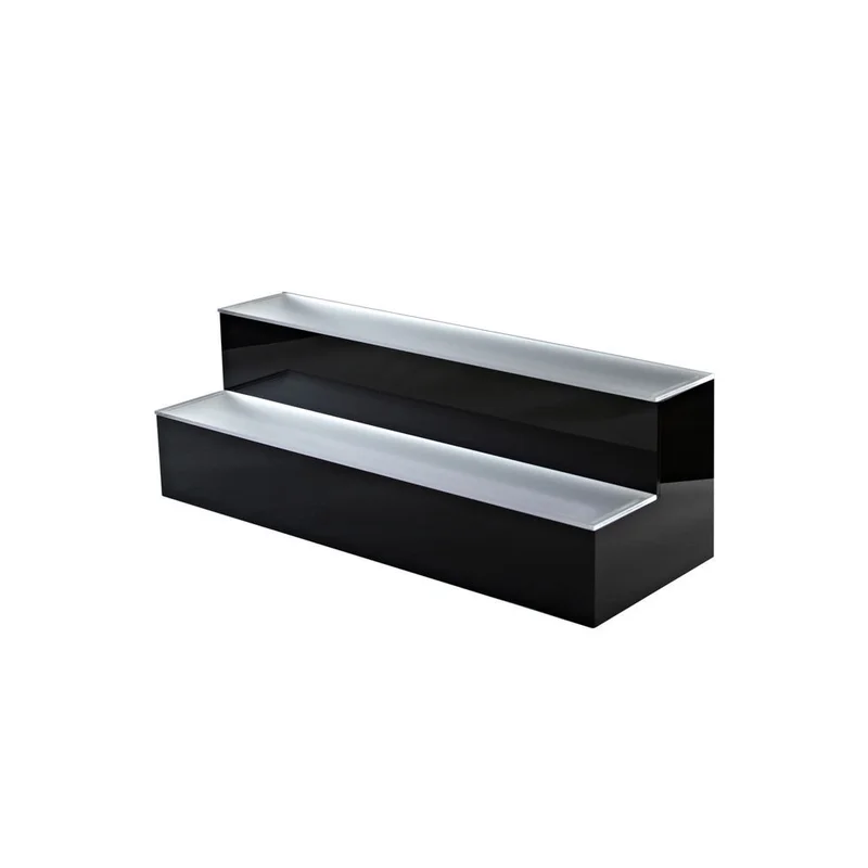 hubert3376620