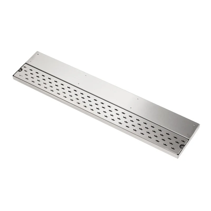 hubert3377585