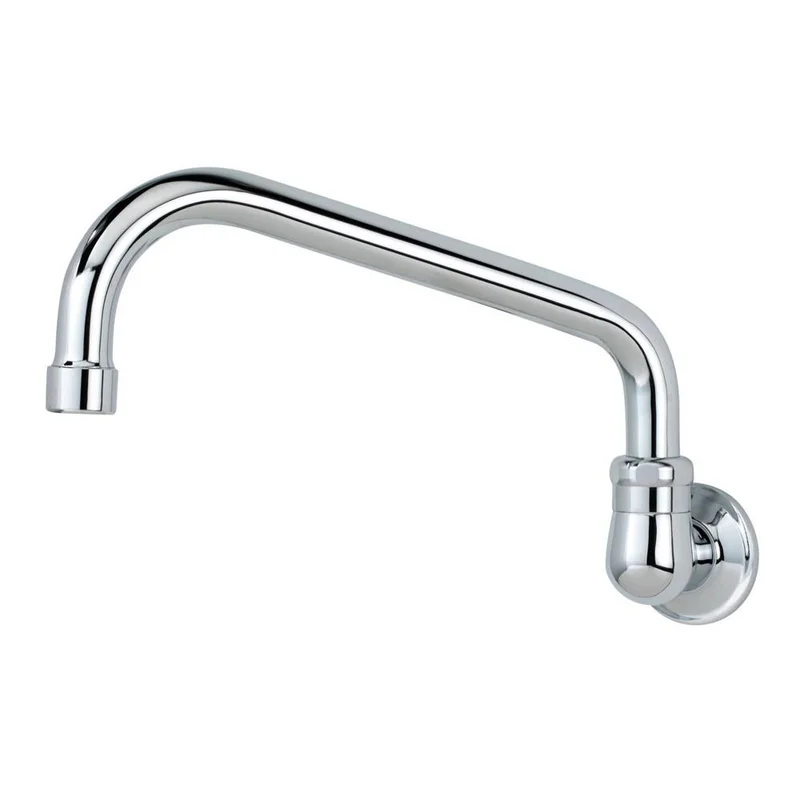 hubert3397244