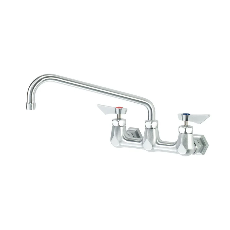hubert3403856