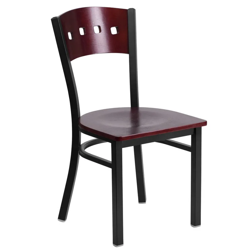 hubert3427162