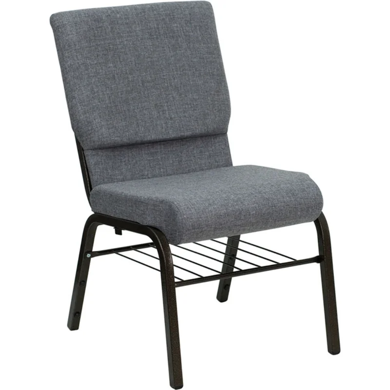 hubert3438855