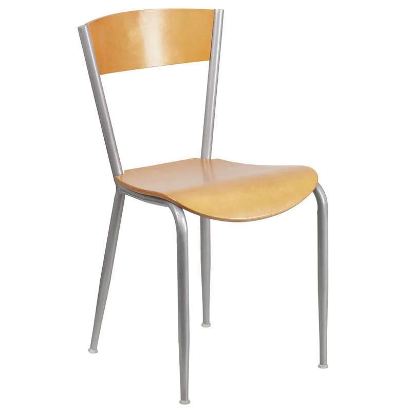 hubert3440419