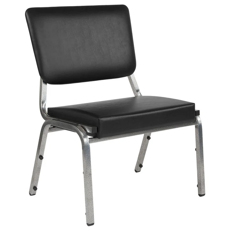 hubert3440841