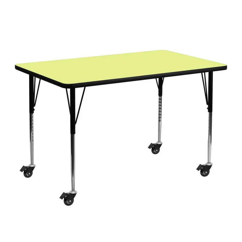 hubert3445007