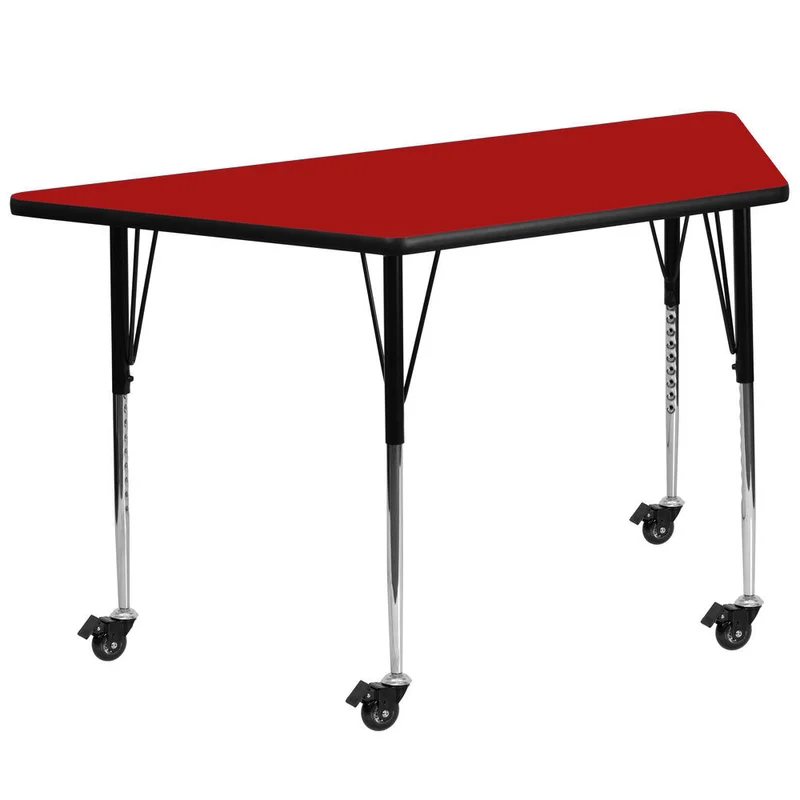hubert3447160