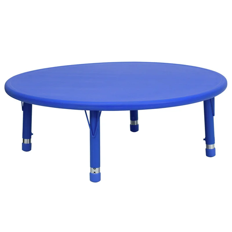 hubert3449693