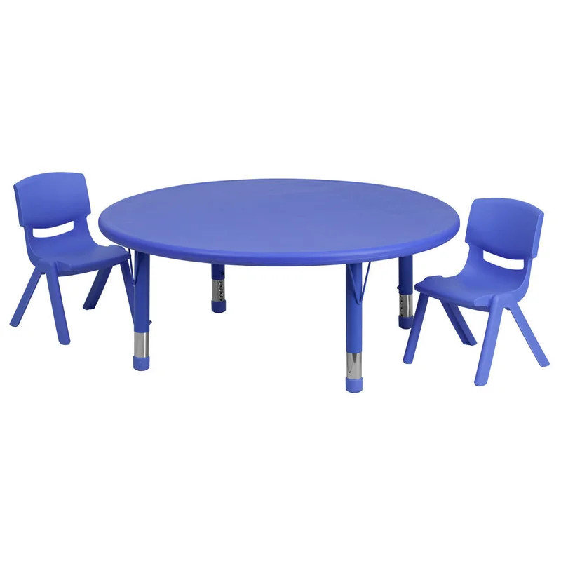 hubert3449780