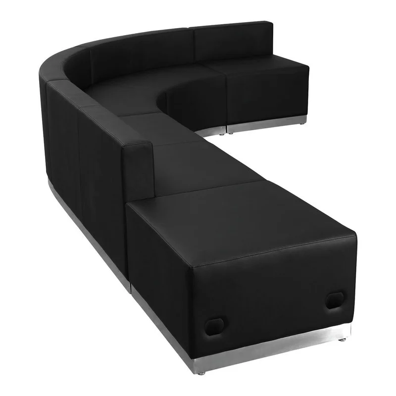 hubert3451430
