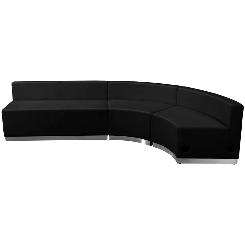 hubert3451896