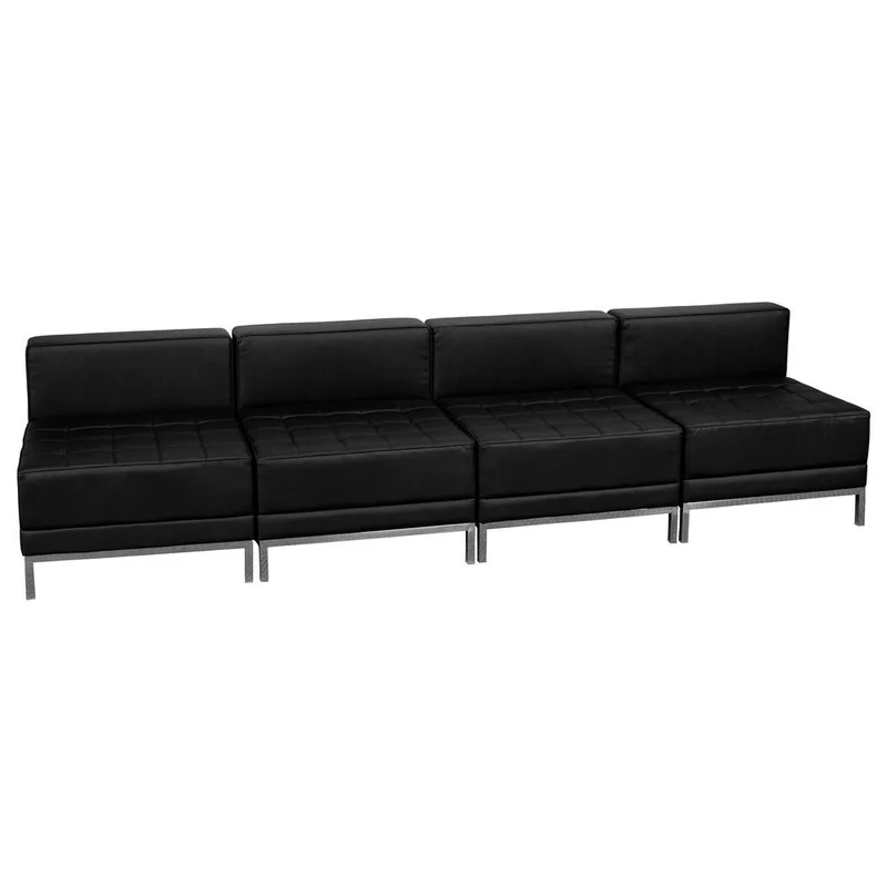 hubert3453289