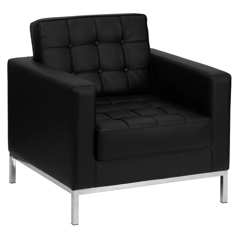hubert3454742