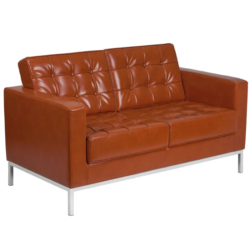 hubert3454801