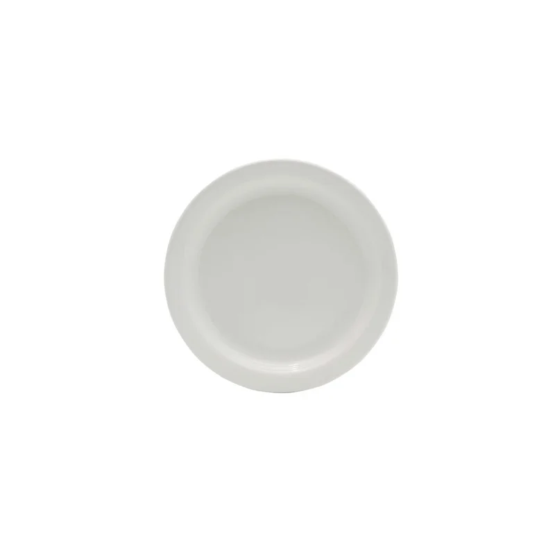 hubert3458837