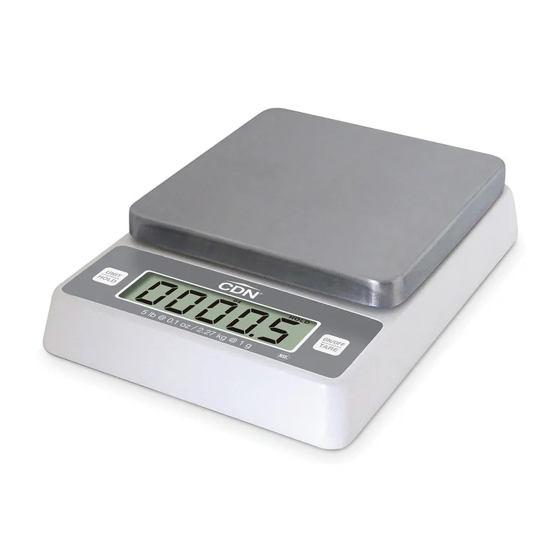 hubert3460564