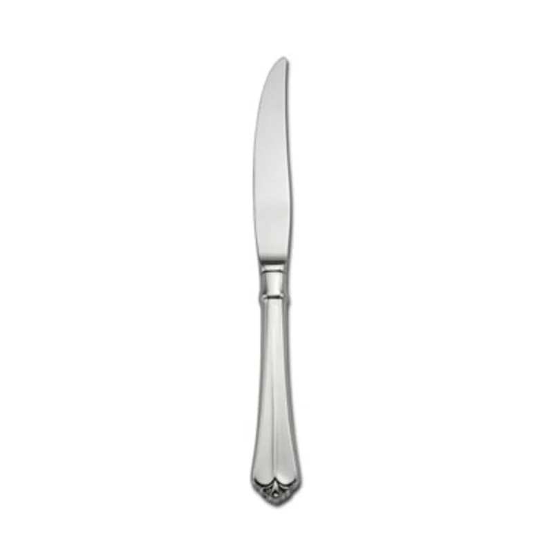hubert3461318