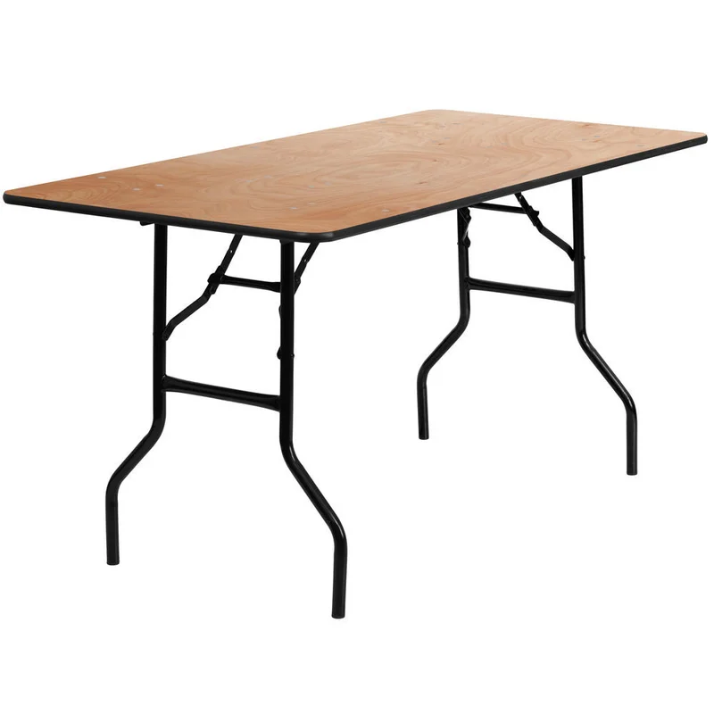 hubert3469997