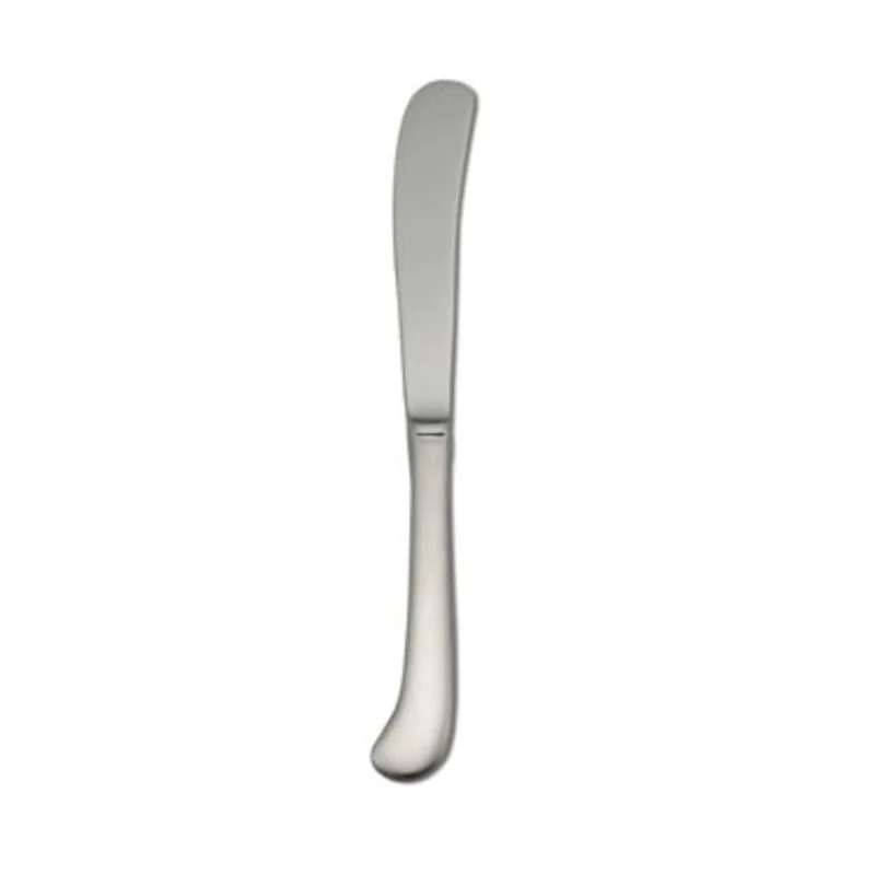 hubert3480550