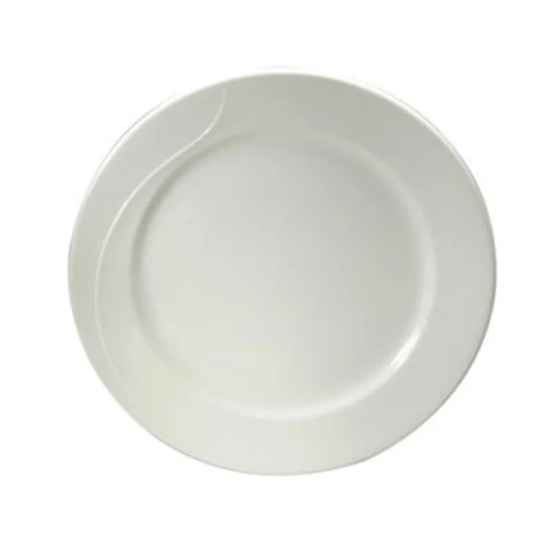 hubert3482683