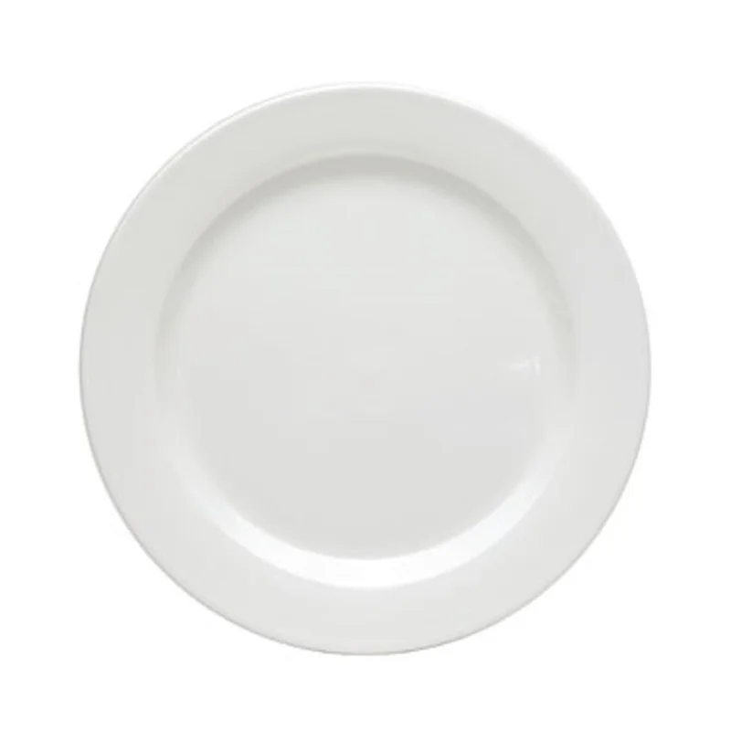 hubert3483133