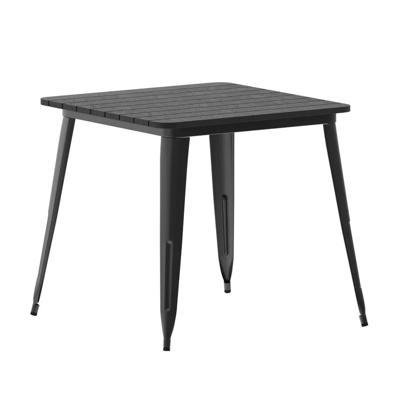 hubert3485360